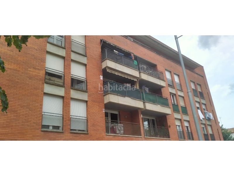 Foto e105ac72-e1e3-4bb7-be62-16b72a3bb96d. Flat in Centre Salt