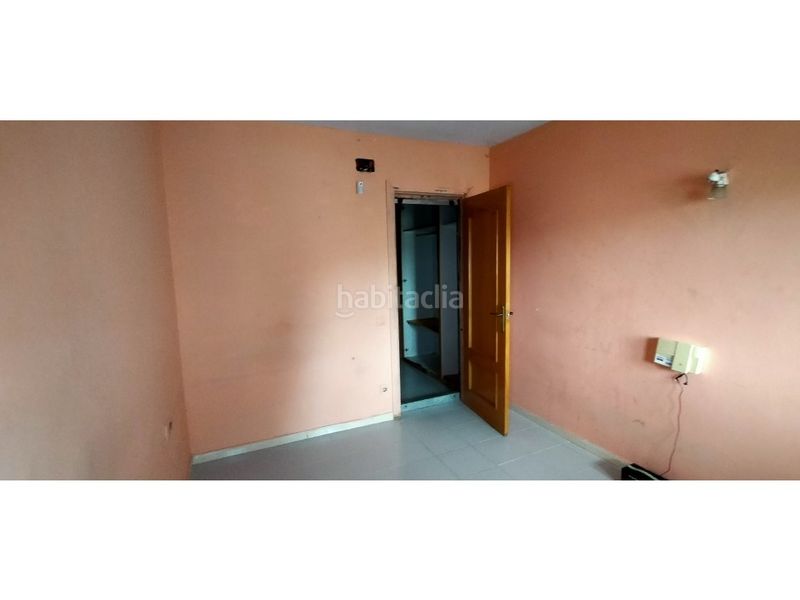Foto f0bca169-0d9e-470b-b3a1-9417dc9a51cd. Flat in Centre Salt