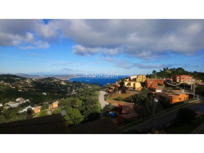 Foto 06a46ae2-c92a-44e0-8e3d-96dfd806bb4c. Casa con parcheggio in Begur Begur