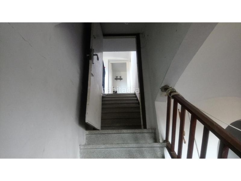 Foto 0e1a0fca-ed79-4d6f-97a1-126e28c3e70e. Casa con parcheggio in Begur Begur