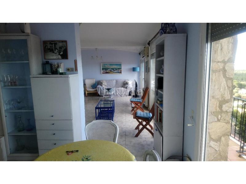 Foto 0ffa140c-053d-4052-8a8a-3825ba00297f. Casa con parcheggio in Begur Begur