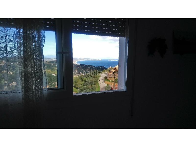 Foto 14e15e7f-794c-42d5-acba-a9fbd5cf91ad. Casa con parcheggio in Begur Begur