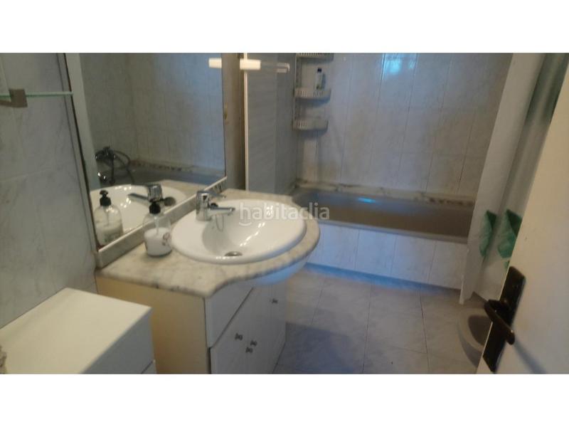 Foto 43adcba5-a16e-47af-9fd3-1d4a15dd546a. Casa con parcheggio in Begur Begur