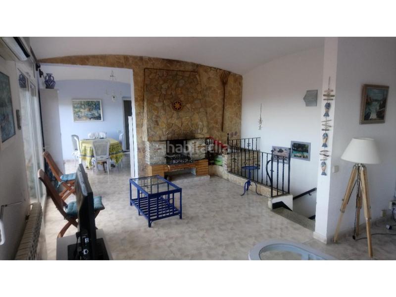 Foto 6d051608-1ea8-4f73-9b9f-d4520fa0b6e9. Casa con parcheggio in Begur Begur