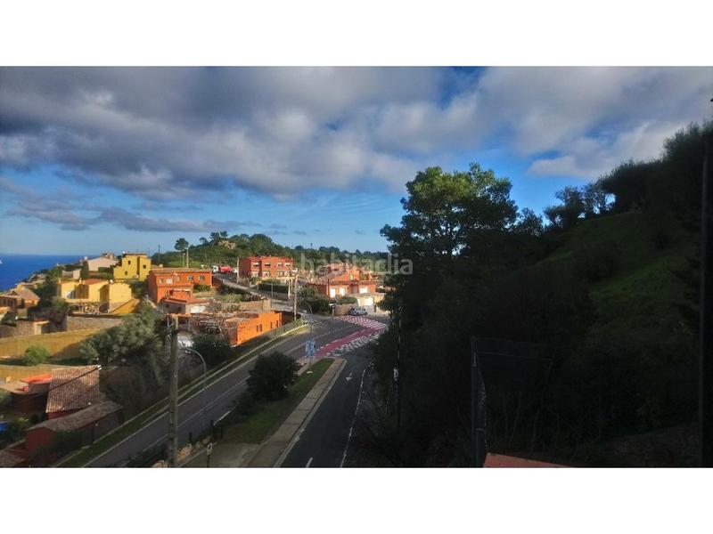 Foto 747140e8-87a0-4857-a220-1398e3269473. Casa con parcheggio in Begur Begur
