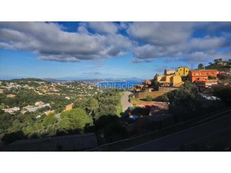 Foto 7aebb7e8-8c08-4aac-ab11-53800320eaed. Casa con parcheggio in Begur Begur