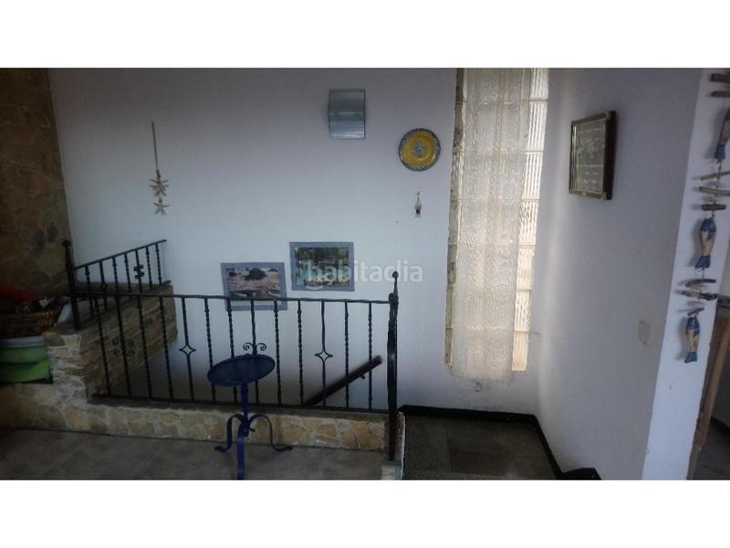 Foto 8e67d194-536d-46d6-8fa3-fd6f4e807882. Casa con parcheggio in Begur Begur