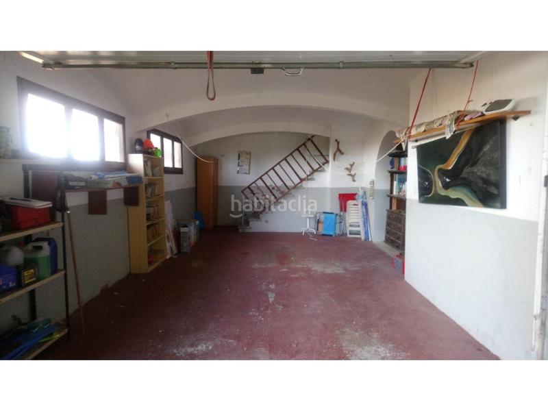 Foto 90069684-0b47-4617-a1cd-97dceaf56a11. Casa con parcheggio in Begur Begur
