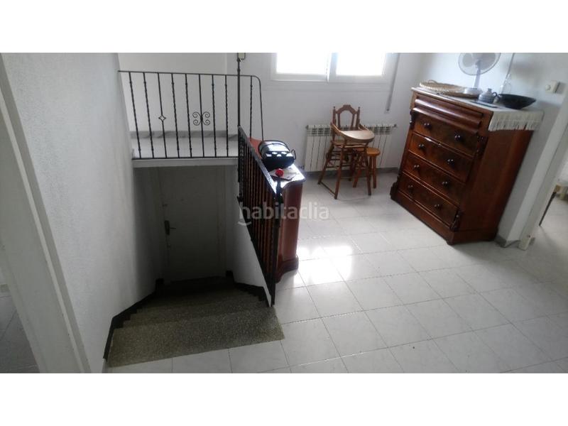 Foto 92a1bbe7-4f41-4ced-ac2f-7db5a5313499. Casa con parcheggio in Begur Begur