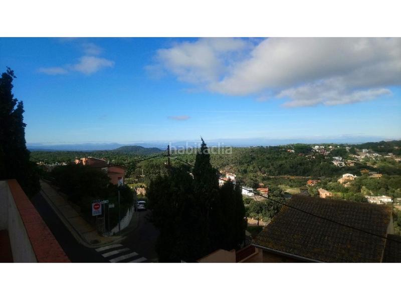 Foto 9a275b9c-d13e-4b4a-b5aa-4646ab0fc8bf. Casa con parcheggio in Begur Begur