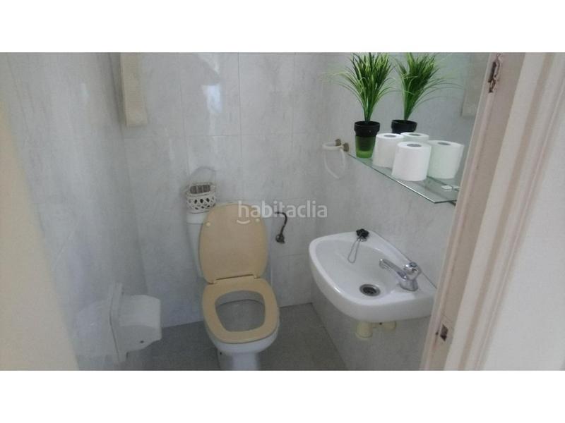Foto a7db6539-ab2e-45b4-b4cf-d045388a1cb7. Casa con parcheggio in Begur Begur