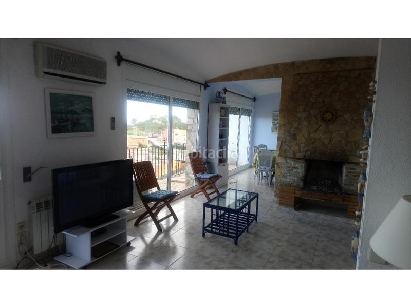 Foto bd971794-0e6c-429e-ab54-c375f0ffa3c0. Casa con parcheggio in Begur Begur