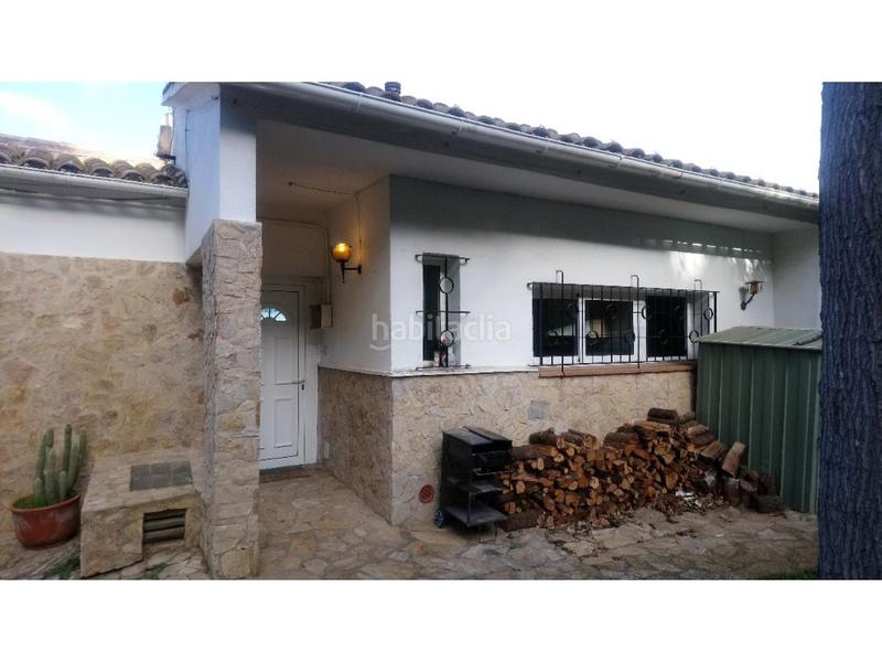 Foto bdc32f3a-4fb7-4dbb-aa3d-e454ffa716cd. Casa con parcheggio in Begur Begur
