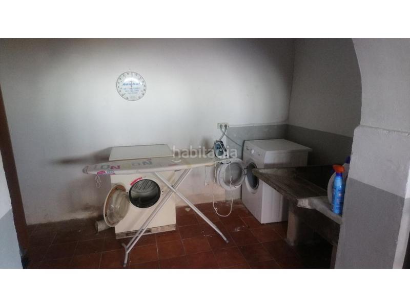 Foto c801c798-13b6-4a06-a8fd-bc8735c272a6. Casa con parcheggio in Begur Begur