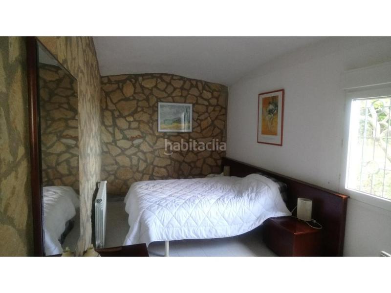 Foto c91d7e85-32f8-41fc-bc93-bc9a4478ff38. Casa con parcheggio in Begur Begur