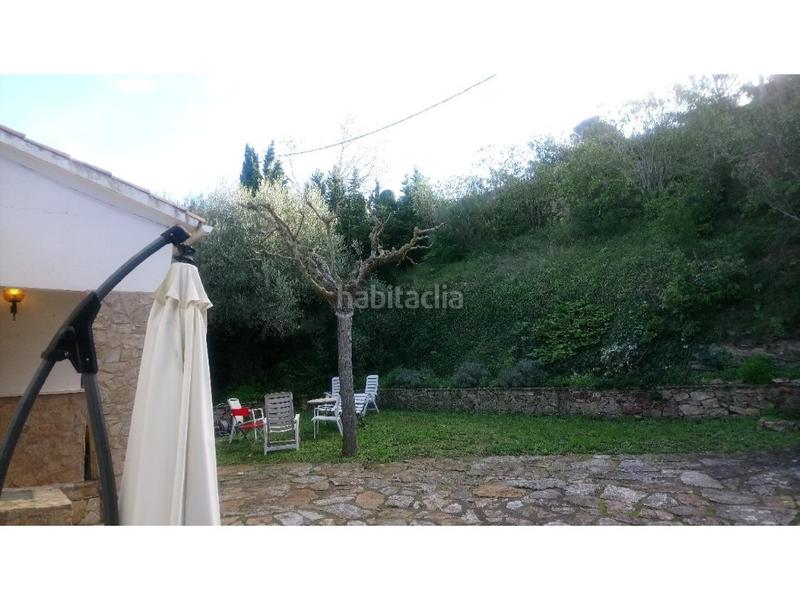 Foto cc351d51-06f0-4422-8ec9-597970063aaf. Casa con parcheggio in Begur Begur