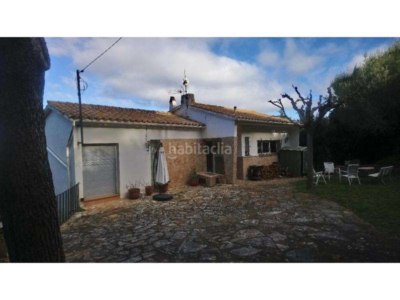 Foto d8e74b42-a729-4ae4-a216-96df8002b46c. Casa con parcheggio in Begur Begur