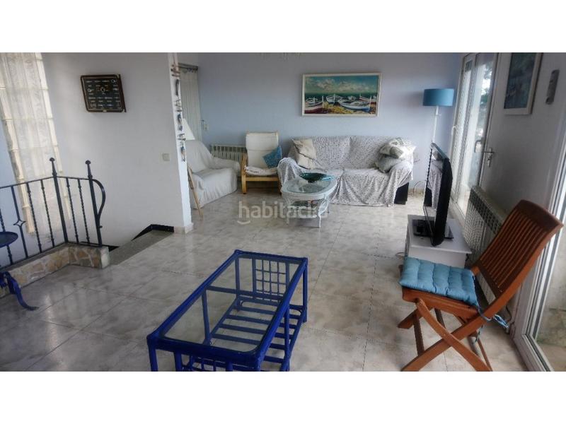 Foto e71021cb-25c3-4874-9df7-4a4c3dffdd3b. Casa con parcheggio in Begur Begur