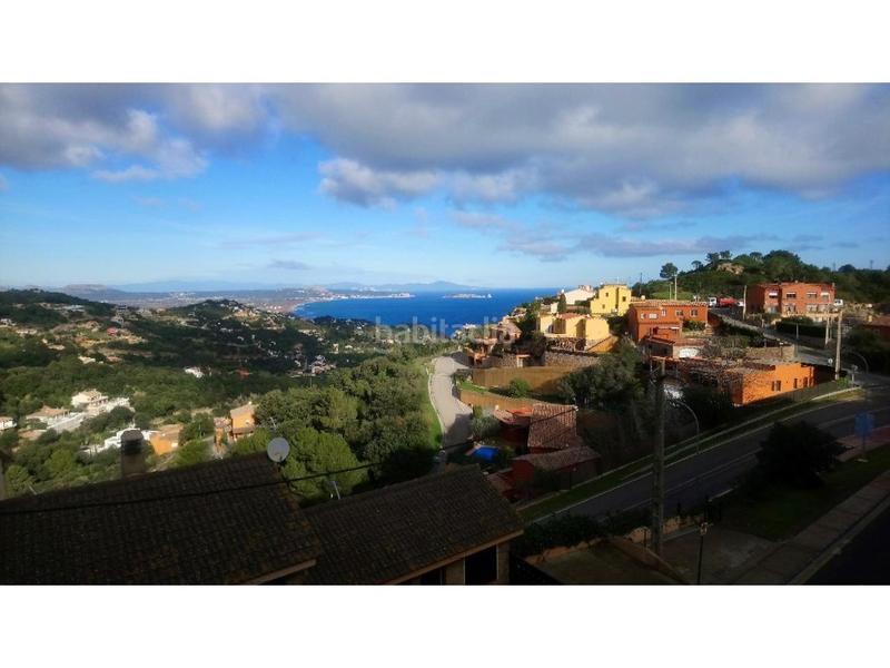 Foto ecb59ac1-db2b-4952-ad25-cd24ac6c4980. Casa con parcheggio in Begur Begur