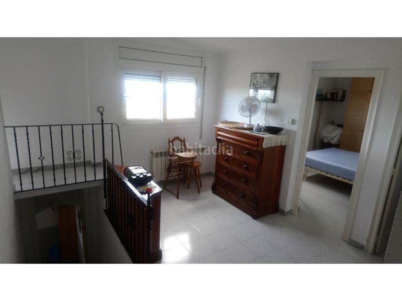 Foto f3623d31-8cec-4ea8-97bd-0f1a6c768187. Casa con parcheggio in Begur Begur
