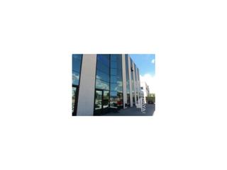 Parking voiture à Pla d'en Boet. Plazas de parkings en pla den boet, mataro