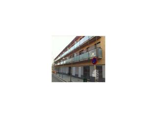 Aparcament cotxe a Sant Pere. Plaza de parking en tordera