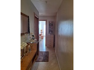 Appartamento in Molí de Vent-La Sauleda. Piso en excelente estado - 1hab - precio 100% financiado
