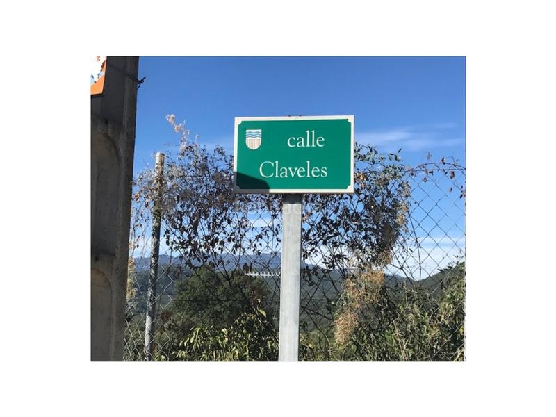 Foto 8bffd889-e28a-49b1-9cbf-e2c7f2206d15. Residential plot in Riudarenes