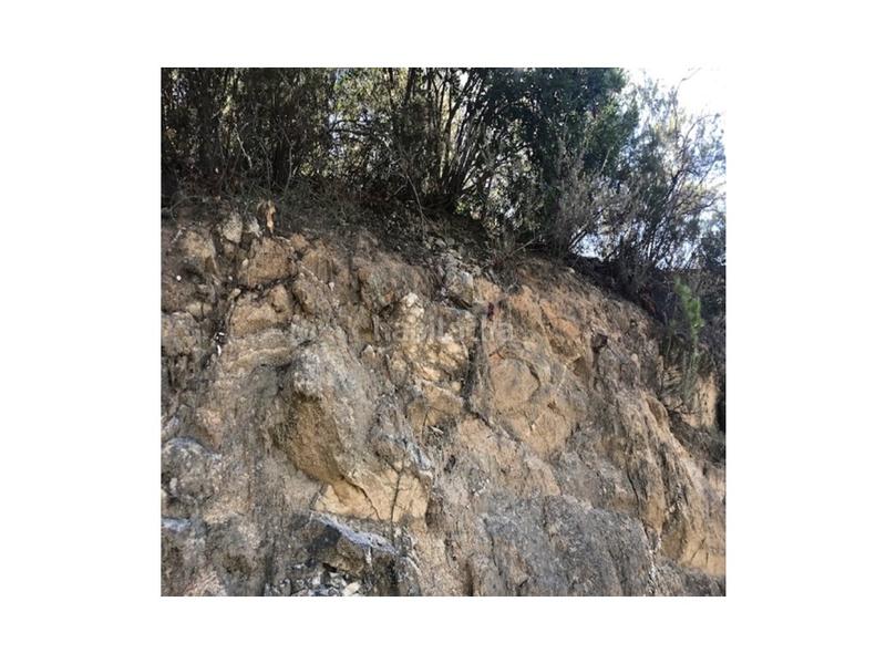 Foto e9bb8290-b311-4d4f-bfb1-2d3fe3f44042. Residential plot in Riudarenes