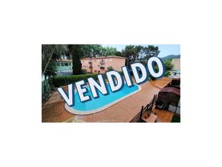 Flat  N/a. Excelente piso en santa cristina daro  piscina  balconterraza  3