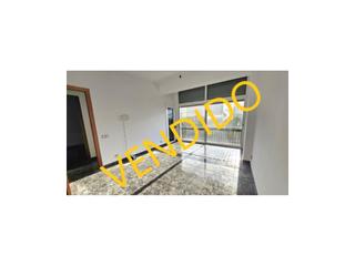 Appartement  N/a. Piso al lado de la playa en sant vicenc de montalt con parking 1