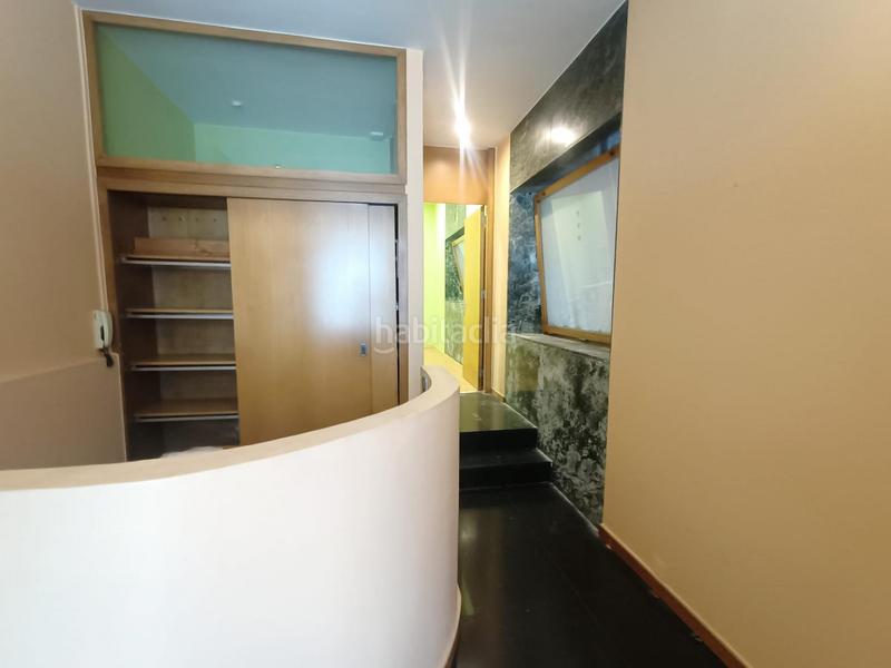 Foto 5a67be2a-a9c9-4bfb-92ce-44ef2b288bf4. Alquiler local comercial local alquiler en el mur en Martorell