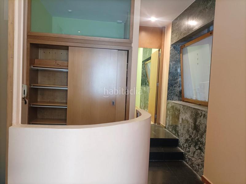 Foto f352c5d0-6bcb-43e2-ace6-d2a2b1be5e2a. Alquiler local comercial local alquiler en el mur en Martorell