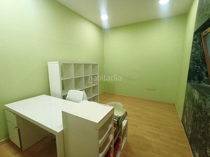 Foto da9e5852-1eae-4e47-bb5e-89a156cd82be. Lloguer local comercial a Martorell