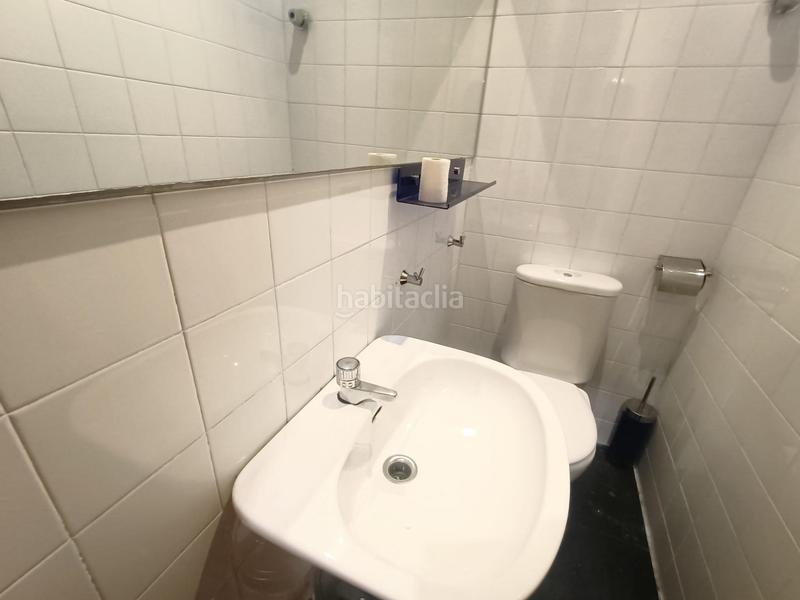 Foto 17957d72-7385-479d-9ead-c49d7c0690eb. Location local commercial dans Martorell