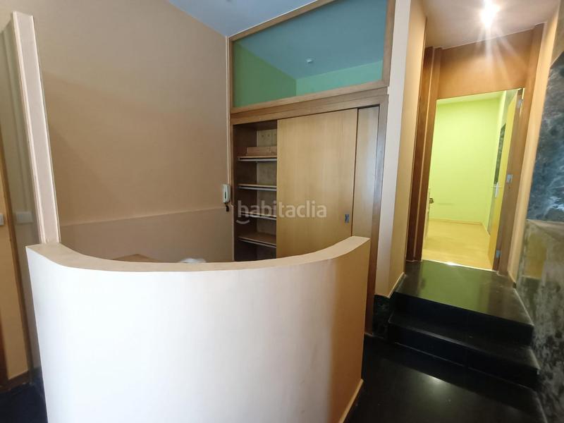 Foto 1f819e1c-7704-430b-9765-2e8d789f192b. Location local commercial dans Martorell