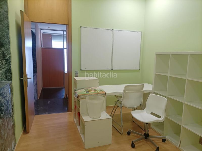 Foto 772476ee-e37c-497d-8b44-ce01bbc17725. Location local commercial dans Martorell