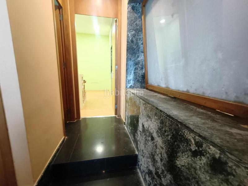 Foto db074311-06b6-40e6-86f9-1e5021595838. Location local commercial dans Martorell