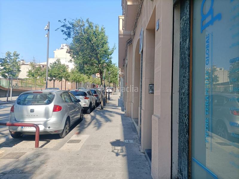 Foto e414e88d-7ad9-43a7-bbb0-0e3047bf4fe3. Location local commercial dans Martorell
