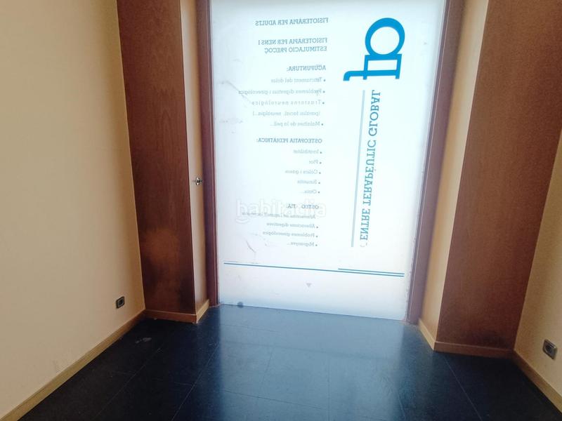 Foto ef400f85-9af6-4f4a-8b0e-e0b0bad9992b. Miete geschäftsraum in Martorell