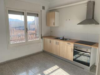 Appartement  De tarragona. Piso okupado en calle tarragona