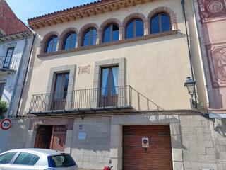 Casa adosada en Martorell. Casa en la vila de martorell