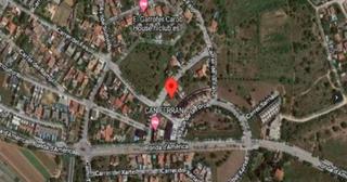 Terreny residencial a Fondo Somella. Gran terreno urbano en venta en calle jou, vilanova y la geltrú