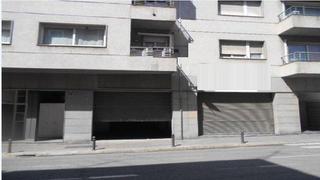 Local Comercial a De santpedor 15. Gran local en venta en carretera santpedor