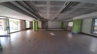 Local Comercial a Del doctor barraquer 3. Gran local en venta en calle dr barraquer