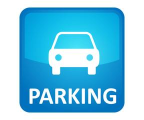 Aparcament cotxe a Les eixides 33. Oportunidad 2 plazas de coche y una de moto por 17.000, en al pa