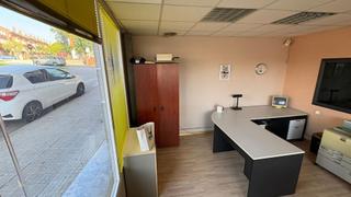 Local Comercial  Baríton maties ferret. Oportunidad local en venta