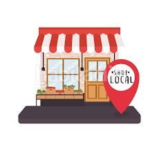 Foto ac919f9b-2dfe-4f93-b24f-512bd6104617. Alquiler local comercial gran local diafano en Nucli Urbà Esparreguera