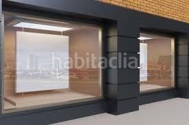 Foto b28290d5-28b3-4503-966c-62ab880f94b6. Alquiler local comercial gran local diafano en Nucli Urbà Esparreguera