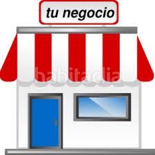 Foto b30baabd-9b64-4553-886c-3bf03b31adf9. Alquiler local comercial gran local diafano en Nucli Urbà Esparreguera